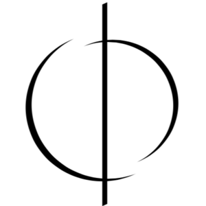 [Outprfrm_CPS] Boost Your Portfolio Performance with Outprfrm. Sign Up for Your Free Trial Today! - [DESK+MOB] - [International] - 70%