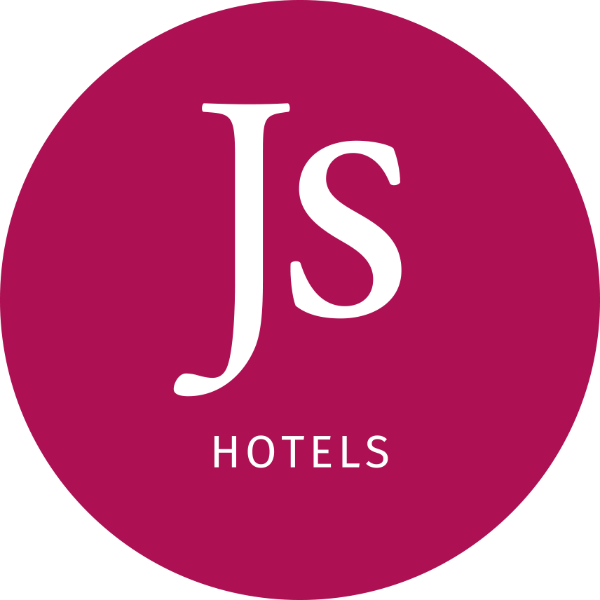 JS Hotels Logo