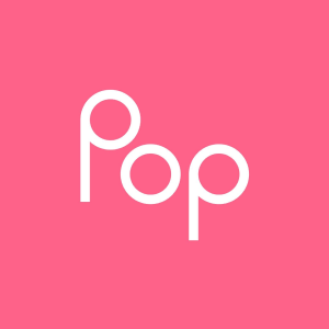 Poplin Logo