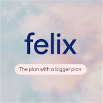 Felix Logo