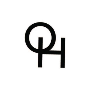 Off Hours Spirits Logo