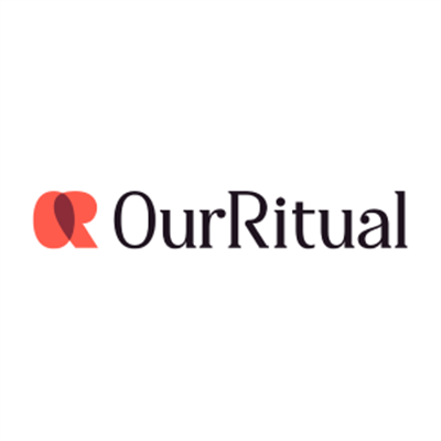 OurRitual