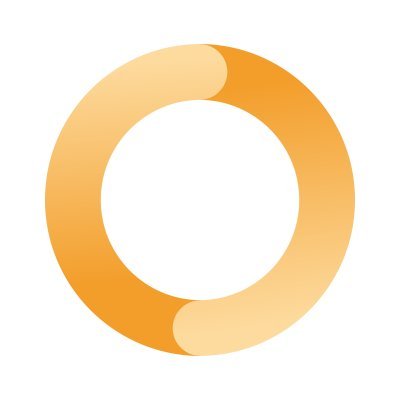 Loading Logo