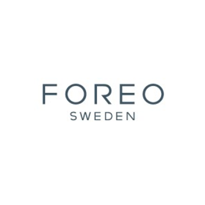 FOREO Logo