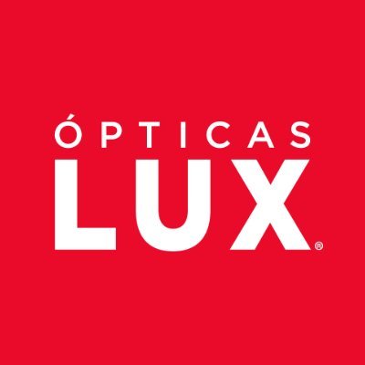 Opticas LUX