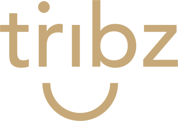 Tribz Logo