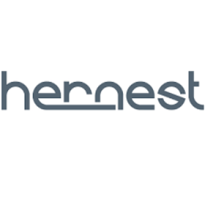 Hernest