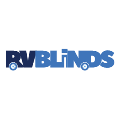 RVBlinds logo