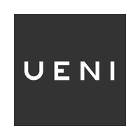 UENI Logo