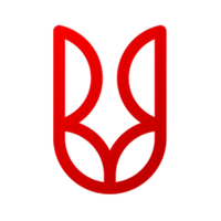 SalesRabbit Logo
