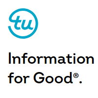 TransUnion Credit Monitoring Logo
