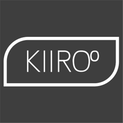 Kiiroo Logo