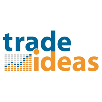 Trade Ideas logo