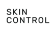 Skin Control Logo