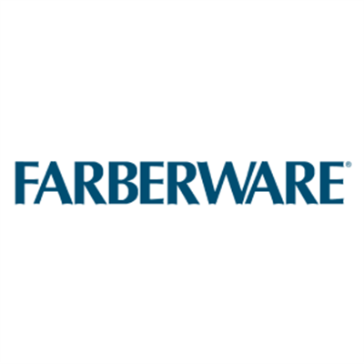 Farberware logo