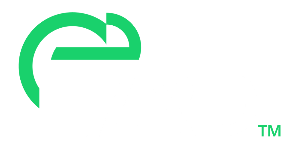 LZRD Tech logo