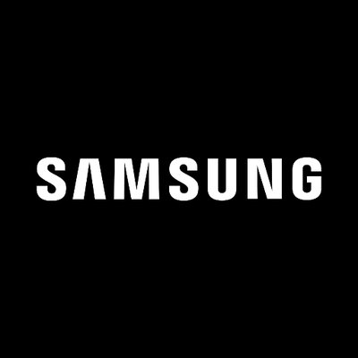 Samsung MX