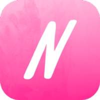 Nykaa Beauty Logo