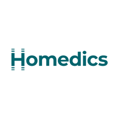 Homedics