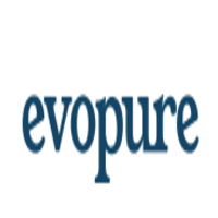 Evopure logo