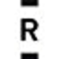 Rboutique Logo
