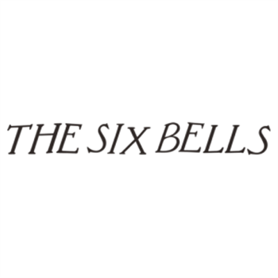The Six Bells Logo