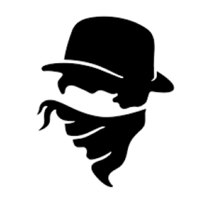 Culprit Underwear Logo