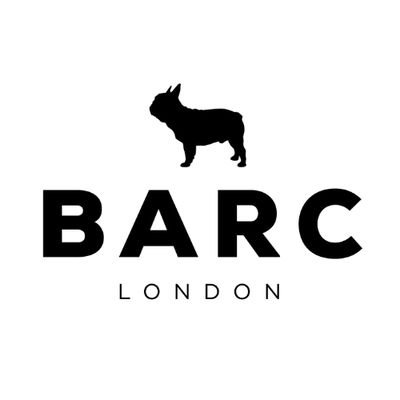 Barc London Logo