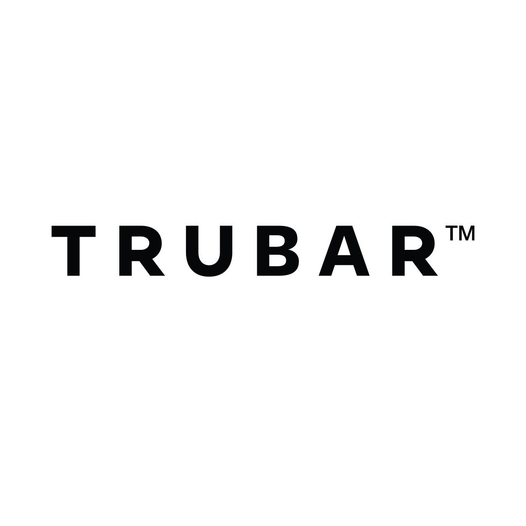 Trubrands Snack Logo