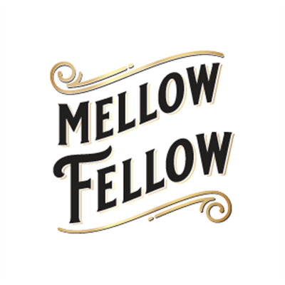 Mellow Fellow Logo