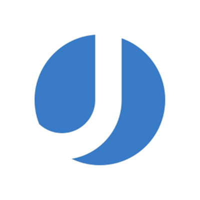 Journey Health and Lifestyle Logo