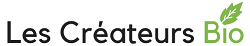 Les Createurs Bio Logo