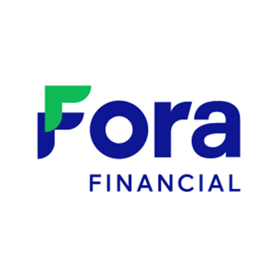 Fora Financial