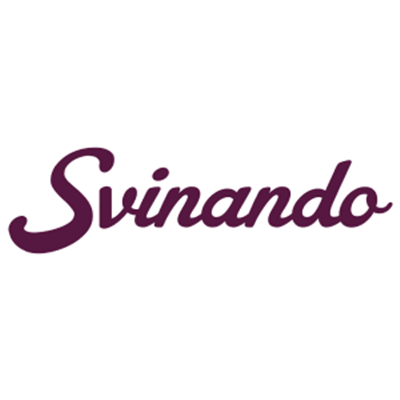 Svinando