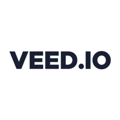 VEED Logo