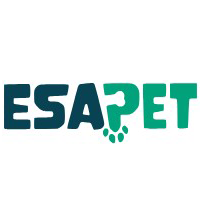 ESA Pet Official Letter