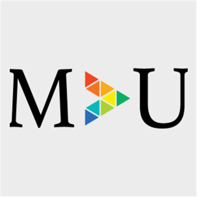 Moreland University Logo