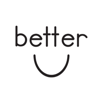 Better U
