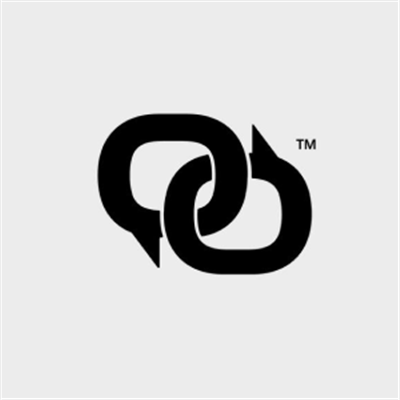 EZ Texting Logo
