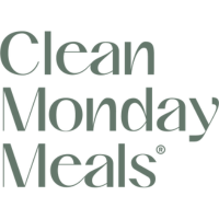 Clean Monday Meals