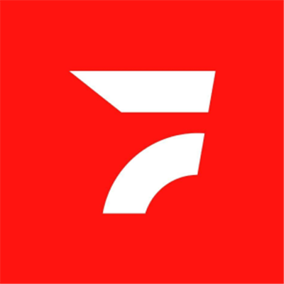 FloSports
