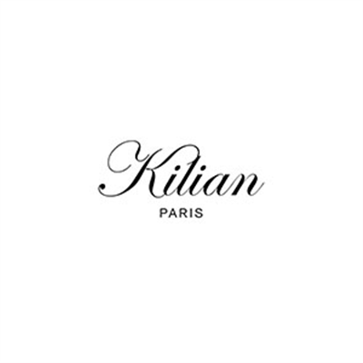 Kilian Paris Logo