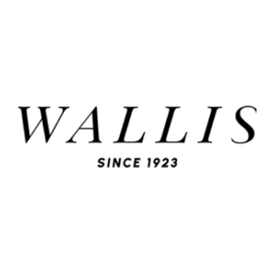 Wallis Logo