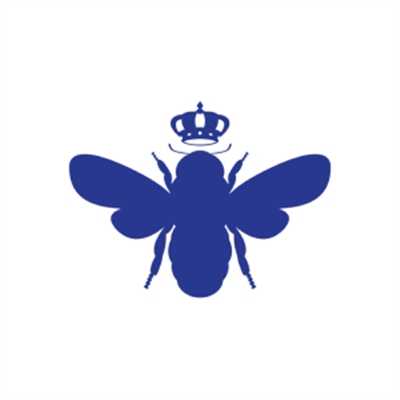 Bombas Socks Logo