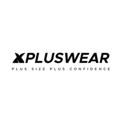 Xpluswear Logo
