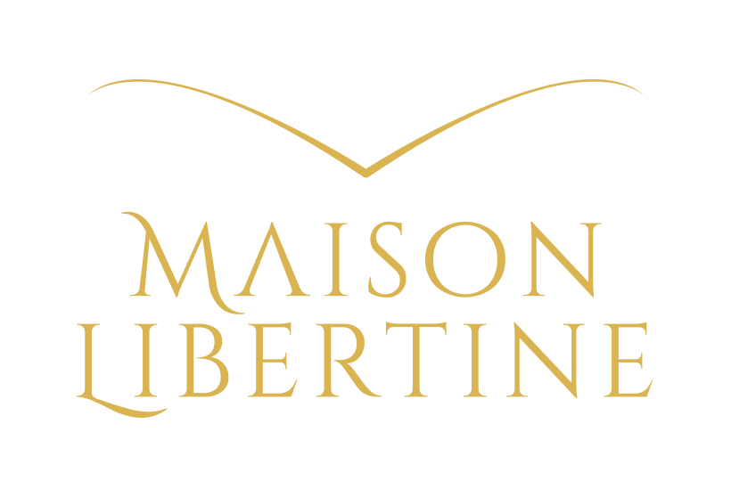Maison Libertine Logo