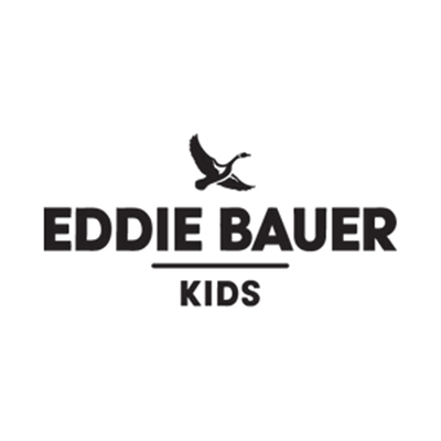 Eddie Bauer Kids Logo