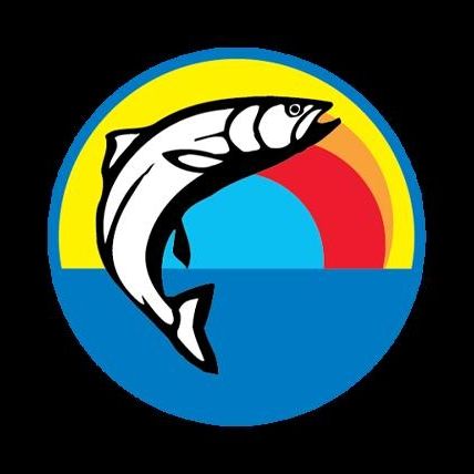 Fishermans Marine Logo