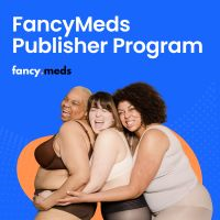 FancyMeds