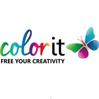 ColorIt